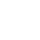 小分子检测分析