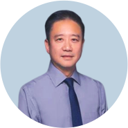 王牧