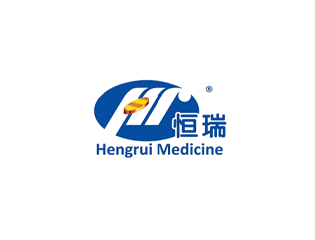 江苏恒瑞医药股份有限公司