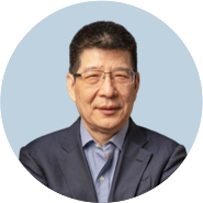张连山
