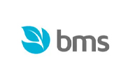 BMS